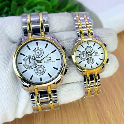 Latest Premium Quality Sets for Couples