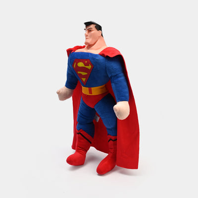 Cartoon Character Stuff Toy 45cm