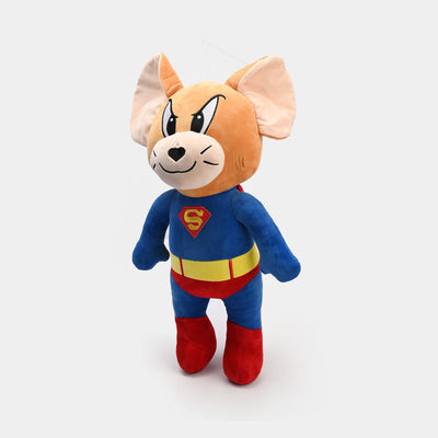 Cartoon Character Stuff Toy 55Cm