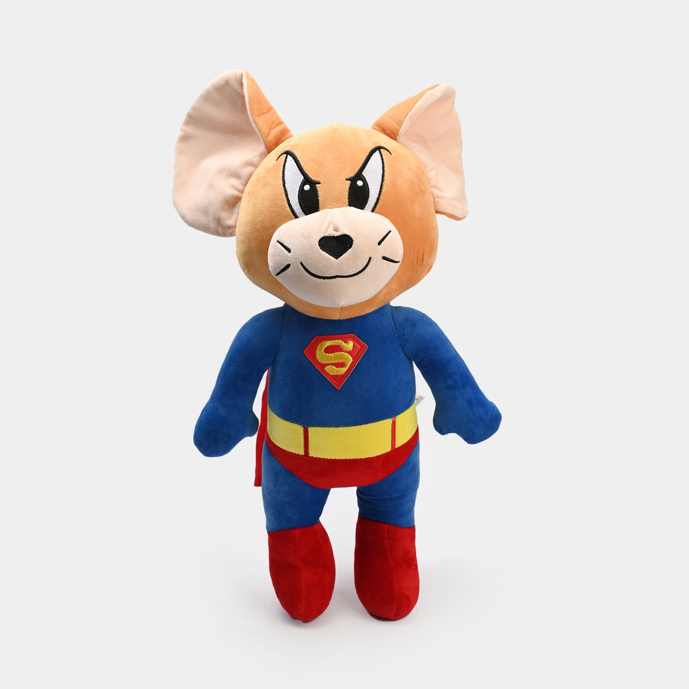 Cartoon Character Stuff Toy 55Cm