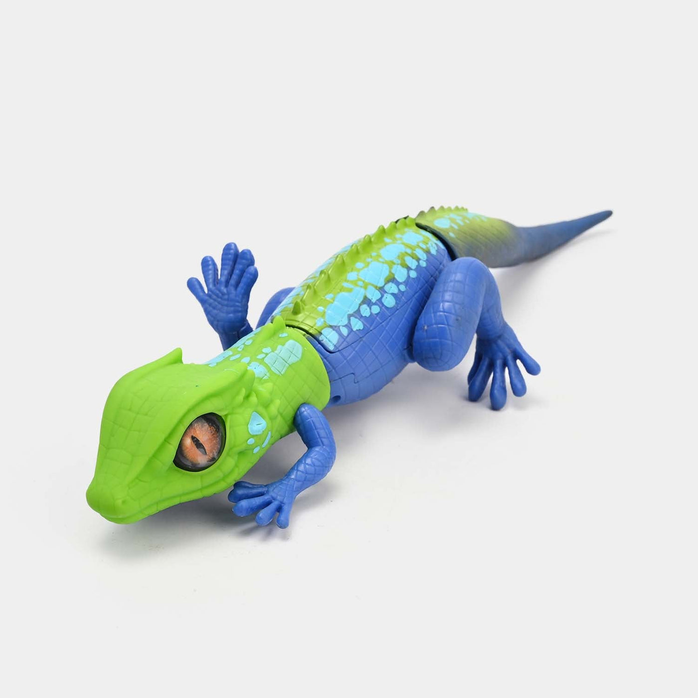 Robo Alive Lizard