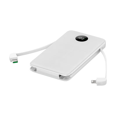 Wireless Fast Power Banks-SA2408-283
