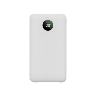 Wireless Fast Power Banks-SA2408-283