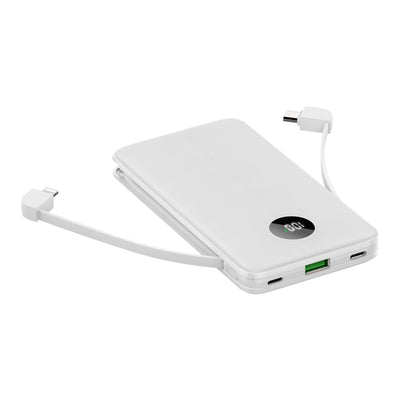 Wireless Fast Power Banks-SA2408-283