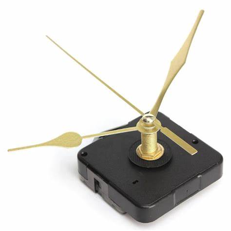 FABI WALL CLOCK WITH LIGHT