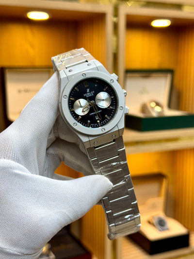 HUBLOT (Second copy)