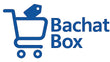 Bachat Box