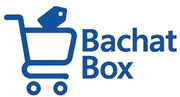 Bachat Box