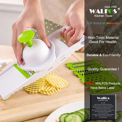 Peeler Grater Vegetables Cutter Tools