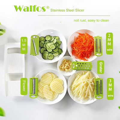 Peeler Grater Vegetables Cutter Tools