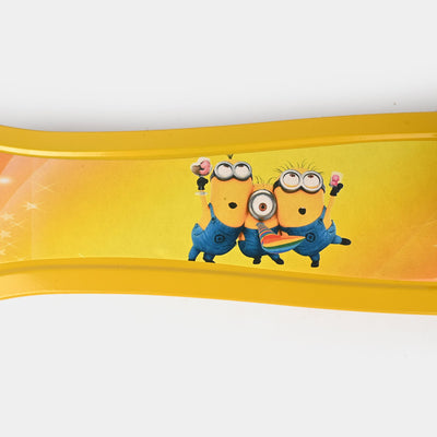 Children’s Kick Scooty | Safe, Fun & Easy to Ride